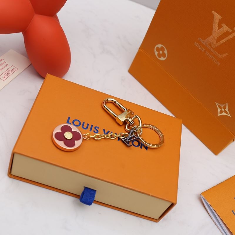 Louis Vuitton Keychains